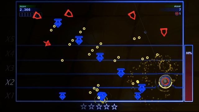 Hyper Bounce Blast Gameplay E1 ”FIRST LOOKS!” смотреть онлайн