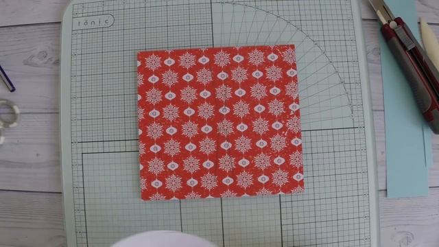 Winter Magic Stories. Этап 1. Первый разворот смотреть онлайн