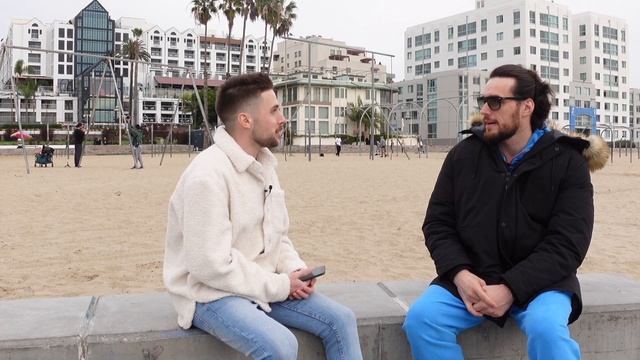 Переезд в Америку 2023 – самый надёжный способ в 2023 | Студенческая виза F1 смотреть онлайн