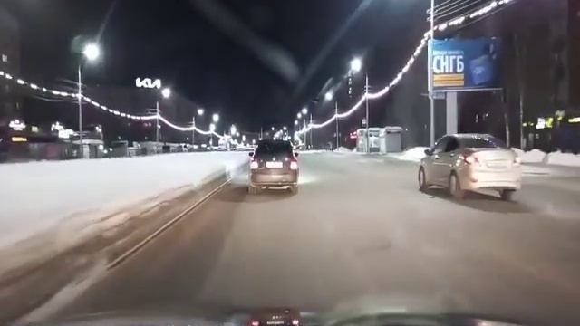 ЛЕЗГИНКА СУРГУТ СУПЕР ПЕСНЯ ????2022 #imisli #terekeme #сургут #baku #azerbaycan смотреть онлайн