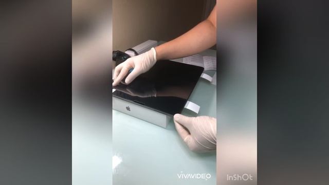 [Unboxing] Đập hộp ? ipad pro 12.9 2020 512gb + apple pen 2+ accessories смотреть онлайн