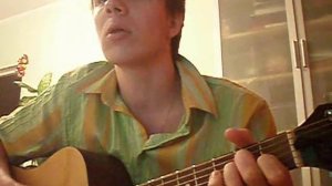 Песня про 18 лет)  18's birthday song) смотрим)