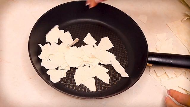 Игровые Обзоры и Прохождения