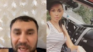 Предварительные ласки, она дала мне!  Шанс снять кастрюлю. Часть 1