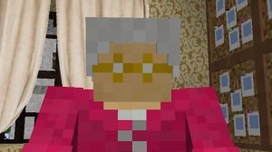 ДЕТЕЙ ПЕРВЫЙ РАЗ ВЫЗВАЛИ К ДИРЕКТОРУ В ШКОЛЕ В МАЙНКРАФТ?! ЖИЗНЬ ШКОЛЬНИКА В MINECRAFT