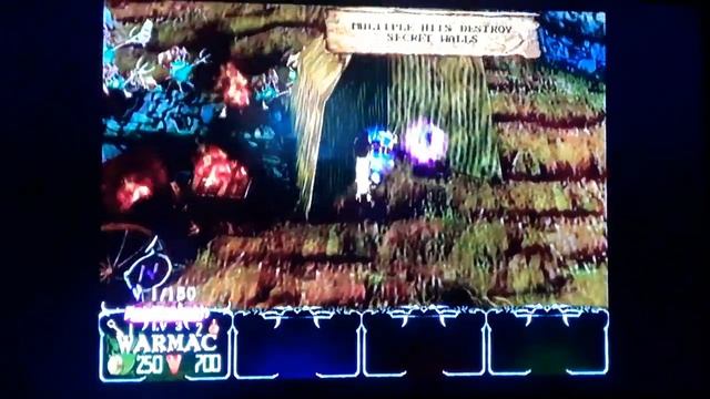 Gauntlet Dark Legacy Walkthrough/Introduction#1 смотреть онлайн
