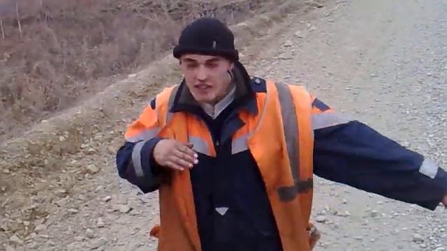 гена лось смотреть онлайн