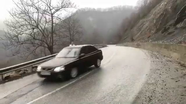 Смех нужно каждому человеку. смотреть онлайн