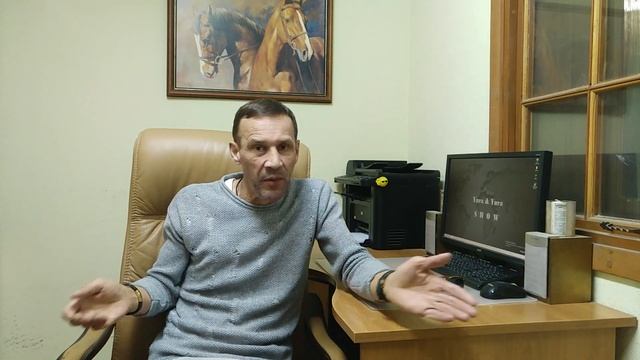 АНЕКДОТ ЛУЧШИЙ 399й - ?СЫН КУРИТ в ФОРТОЧКУ, ВДРУГ МАМА ПРИХОДИТ!? смотреть онлайн