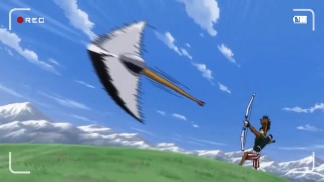 Хвост феи Смешные моменты #4 Анкорд Жжет Приколы смотреть онлайн