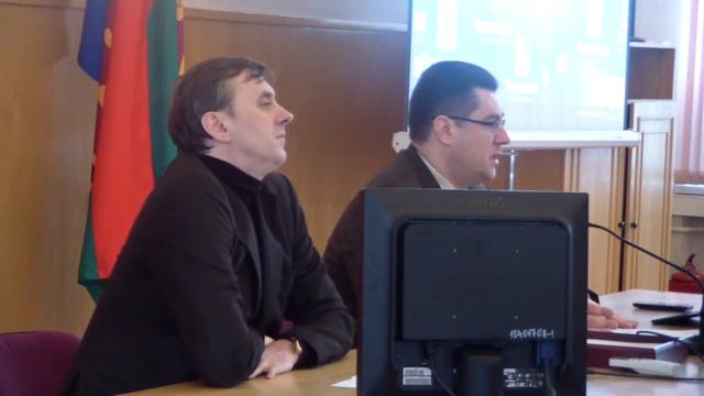 Передача Пушкинской теплосети в концессию смотреть онлайн
