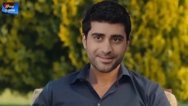 Kızılcık Şerbeti 42. Bölüm 2. Fragmanı