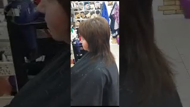 прикорневаЯ химия . итог смотреть онлайн