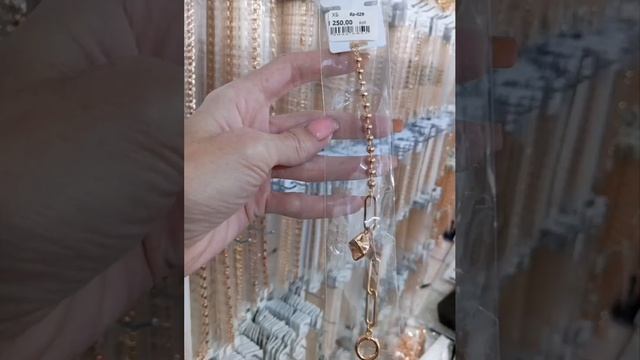 Красивые изделия тут?????? смотреть онлайн