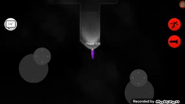 Телепузики кооп #2 смотреть онлайн