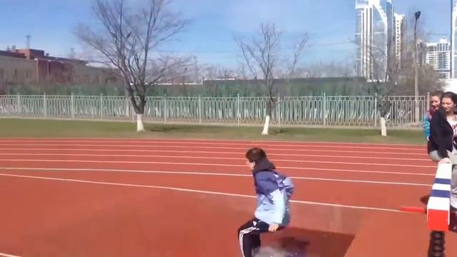 Сборная Молдовы по прыжкам в воду смотреть онлайн