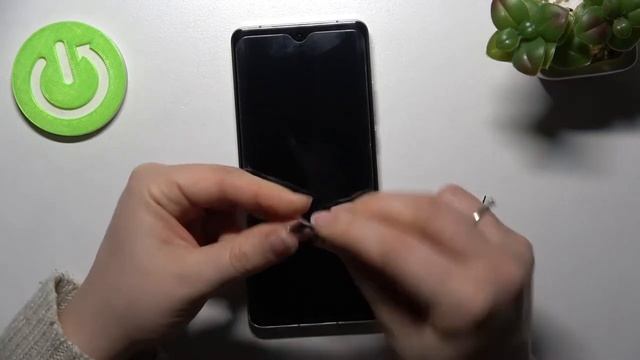 Cómo insertar la tarjeta SIM en HUAWEI P50 PRO смотреть онлайн