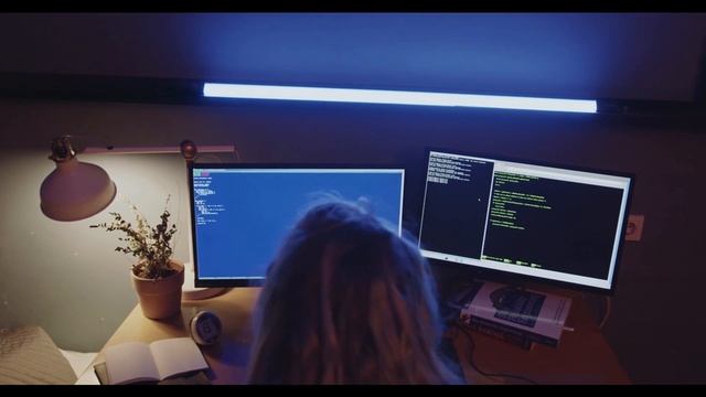 The TOP 5 reasons to start learning JAVA immediately #java #programming #technology смотреть онлайн