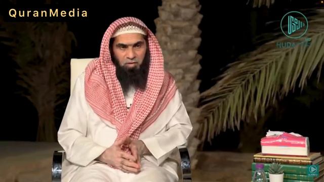 Делайте всё, что можете. Спасайте Палестин и мечеть «Аль-Акса» смотреть онлайн