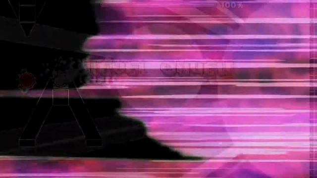 Firepower part смотреть онлайн