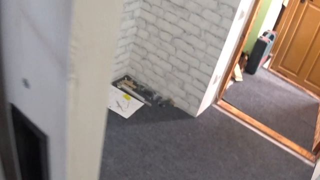 КУПЕ С ЛЕРУА ЛОФТ смотреть онлайн