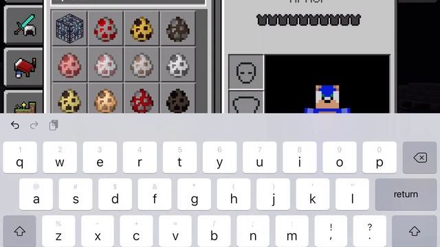 Best sonic addon app for minecraft смотреть онлайн
