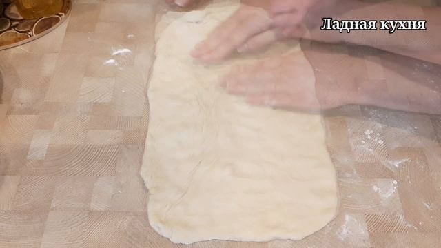 Хлеб в магазине больше не покупаю. Узнала новый рецепт и пеку хлеб дома (в рукаве в духовке) смотреть онлайн