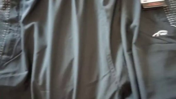 Видео обзор закупки Tagerton! Выкуп апрель 2020г