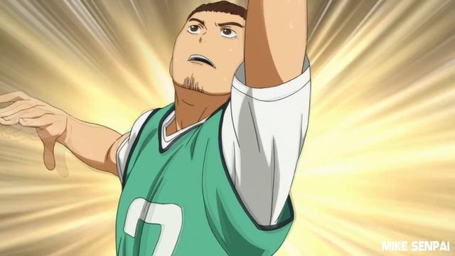 [AMV] Haikyuu!!: TO THE TOP Opening Full