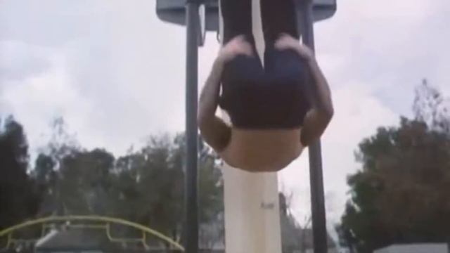 Нн ИВАНОВ ( Тренировка + Акцент + Импро ) Лес 2019 смотреть онлайн