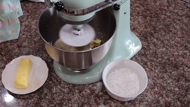 Gaufres De Liège | EASY Belgian Waffle Recipe смотреть онлайн