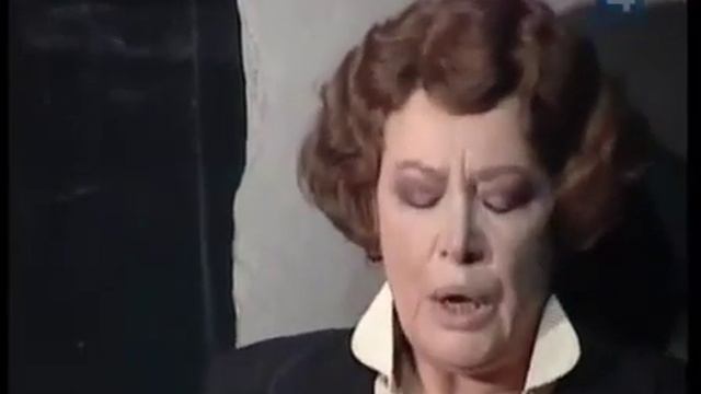 "Крутой маршрут" в Современнике смотреть онлайн