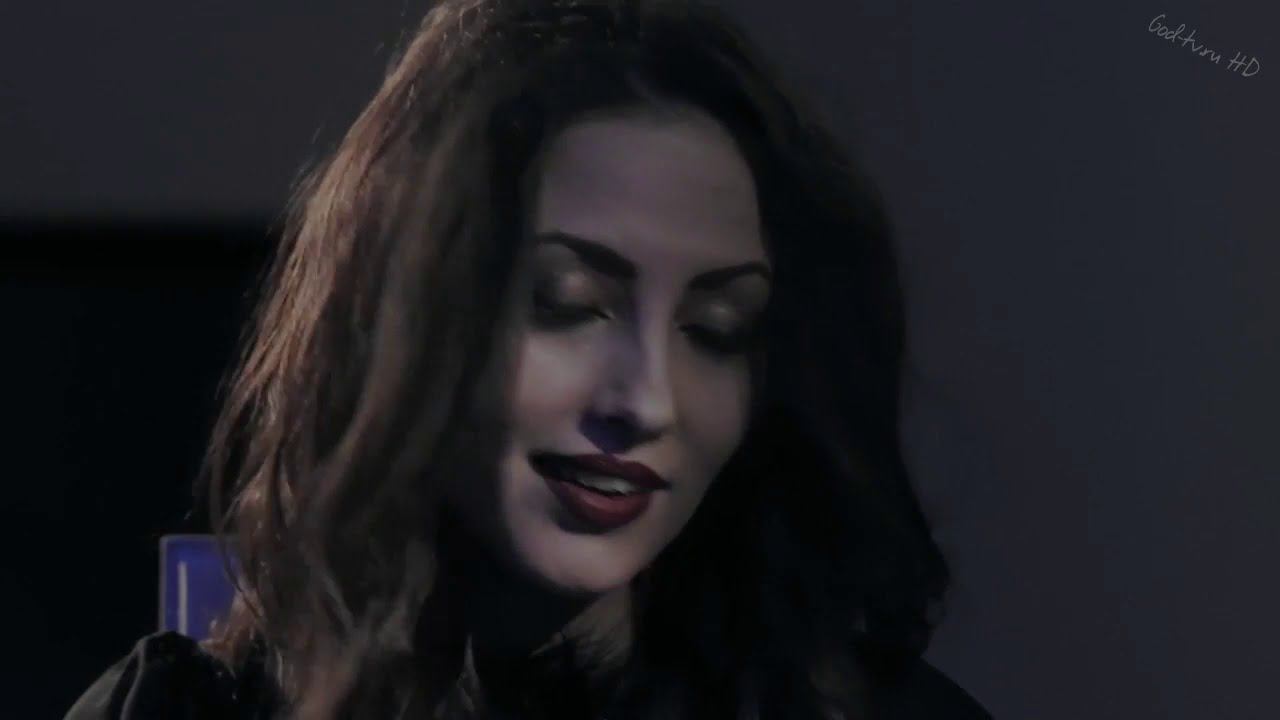 Потерянная монета (2019) ( Фильм основан на реальных событиях)