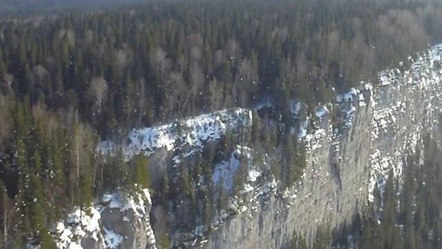 MAH00841 смотреть онлайн