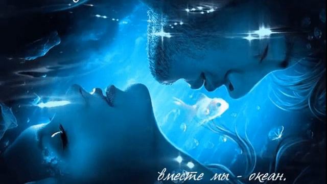 Самая любимая к 8 Марта смотреть онлайн