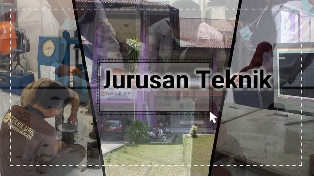 COMPANY PROFILE FT UNSRI2.avi смотреть онлайн