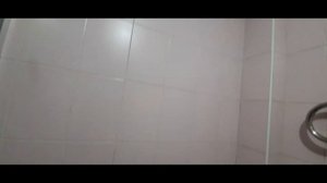 Будни#5.Не покупайте регуляторы давления ТИМ.Неделя водонагревателей .Замена газового шланга.