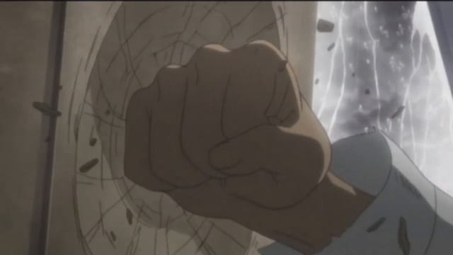 Tsubasa Chronicle - No More Sorrow смотреть онлайн