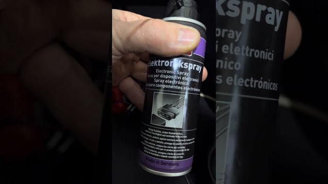 P1693 Hyundai i10 Picanto rozwiazanie problemu odpalania смотреть онлайн