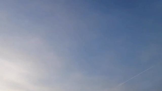 13.а Осенние каникулы в столице. Москва, октябрь, 2021 смотреть онлайн