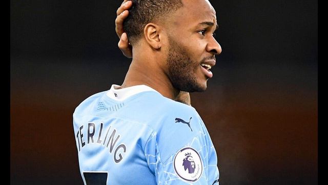 Анчелотти обозначил приоритеты на трансферном рынке: Реал хочет подписать 3 футболистов смотреть онлайн