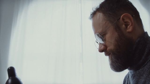 Молитвы веры и благодати