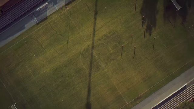 "Горизонты" ТМК (проморолик 2018) смотреть онлайн