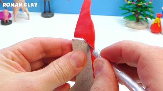 All Monsters Trevor Henderson ? Happy New Year 2021 With Clay