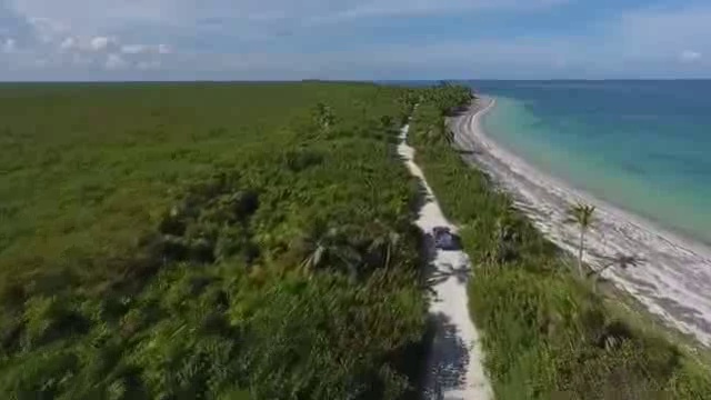 Disko 90 смотреть онлайн