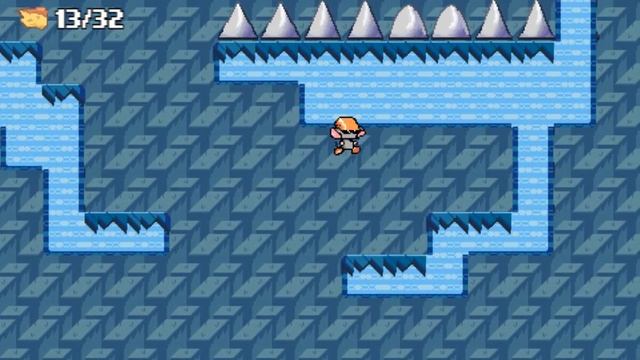 Ritz (Friday Night Funkin', Week 7? NOPE) · Game · Gameplay смотреть онлайн