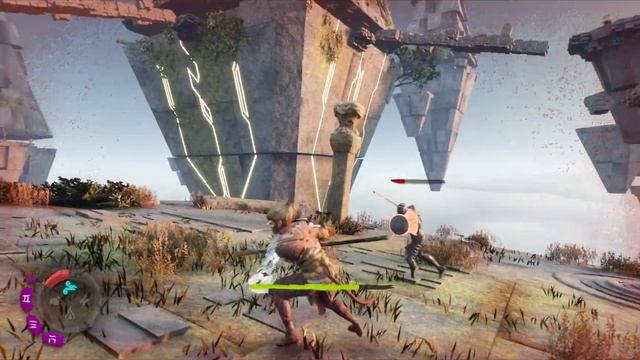 The Crown of Wu Gameplay REVIEW (Urdu/Hindi) смотреть онлайн