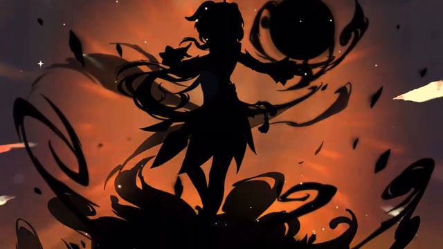 Genshin Impact: Ganyu! - IOS Gameplay Walkthrough Part 127 (by MiHoYo)