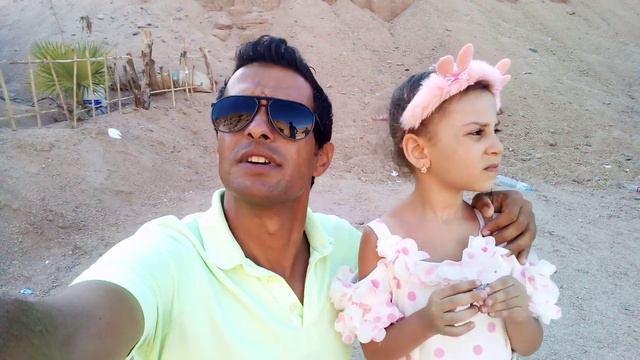 Учиться Арабского языка в Египте шарм эль шейх смотреть онлайн