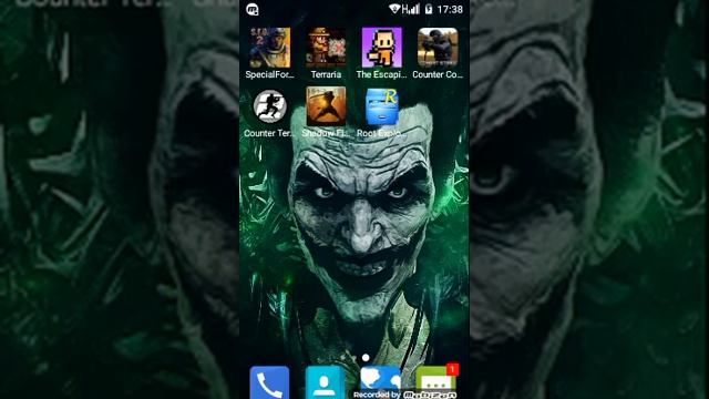 Как обновить андроид если нет обновления ПО смотреть онлайн